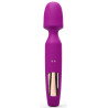 Love to Love Wand R-Evolution Love To Love Violet